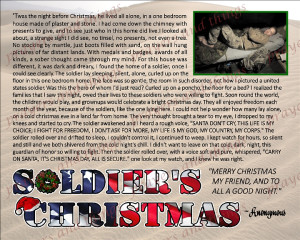 Soldiers Christmas_wtrmk